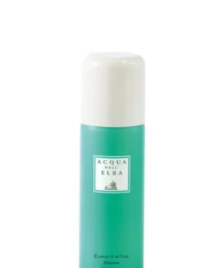 Acqua dell’Elba Essenza di un'isola Altrove 150 ML