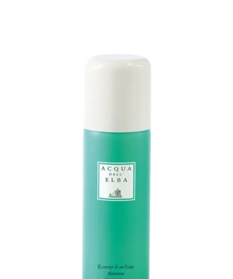 Acqua dell’Elba Essenza di un'isola Altrove 150 ML