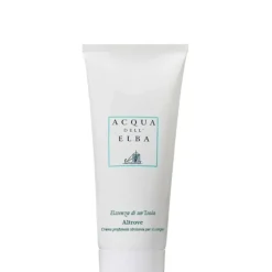 Acqua dell’Elba Essenza di un'isola Altrove 200 ML