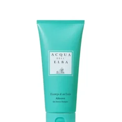 Acqua dell’Elba Essenza di un'isola Altrove 200 ML