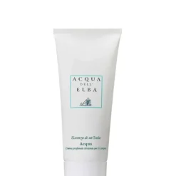 Acqua dell’Elba Essenza di un'isola Acqua 200 ML