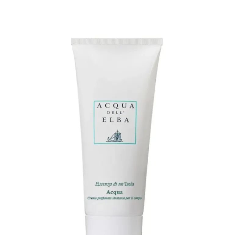 Acqua dell’Elba Essenza di un'isola Acqua 200 ML