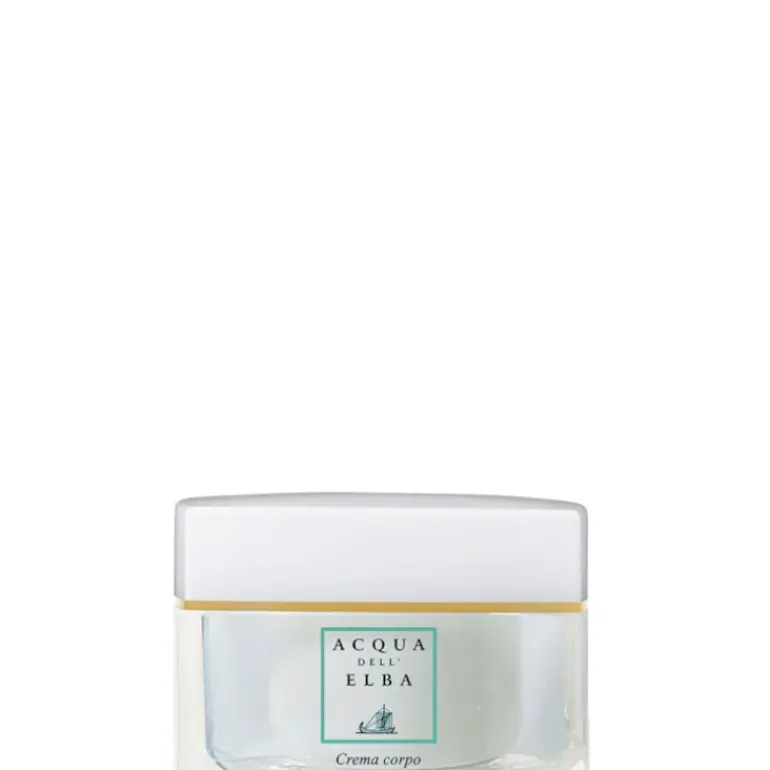 Acqua dell’Elba Essenza di un'isola Acqua 200 ML