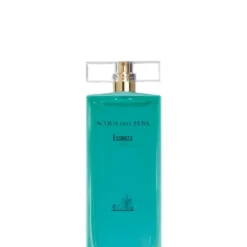 Acqua dell'Elba Essenza Donna