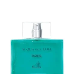 Acqua dell'Elba Essenza Uomo