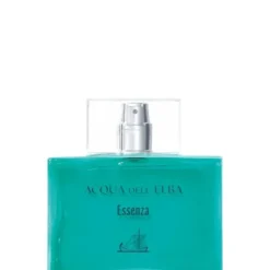 Acqua dell'Elba Essenza Uomo