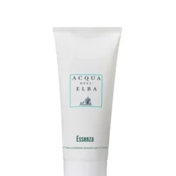 Acqua dell'Elba Essenza Uomo 200 ML