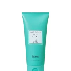 Acqua dell'Elba Essenza Uomo 200 ML