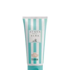 Acqua dell'Elba Essenza Uomo 200 ML