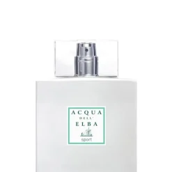 Acqua dell’Elba Sport EDP