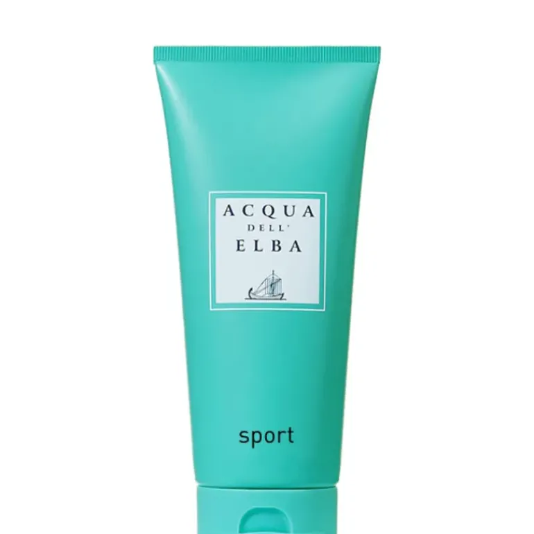 Acqua dell’Elba Sport 200 ML