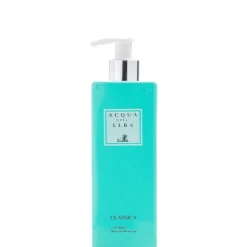 Acqua dell'Elba Uomo