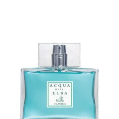 Acqua dell'Elba Uomo EDP