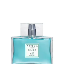 Acqua dell'Elba Uomo EDT