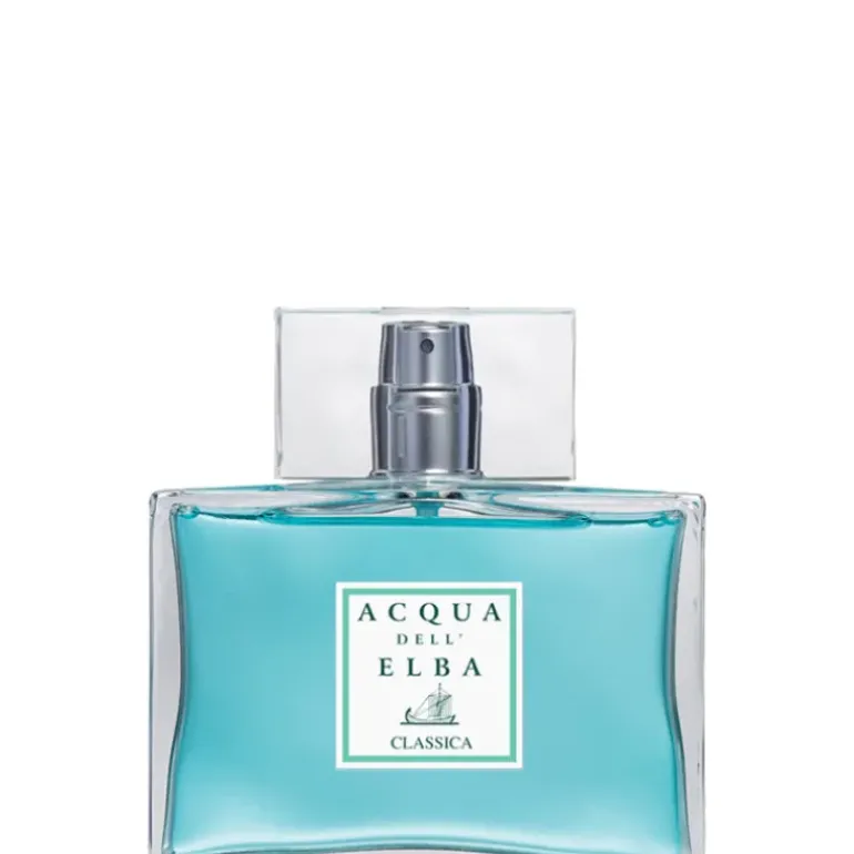 Acqua dell'Elba Uomo EDT