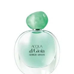 Acqua di Gioia