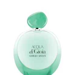 Acqua di Gioia Eau de Parfum Intense