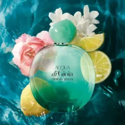 Acqua di Gioia Eau de Parfum Intense