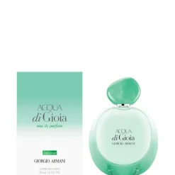 Acqua di Gioia Eau de Parfum Intense