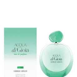 Acqua di Gioia Eau de Parfum Intense