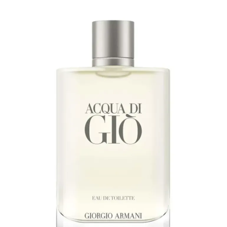Acqua di Gio' Pour Homme
