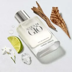 Acqua di Gio' Pour Homme