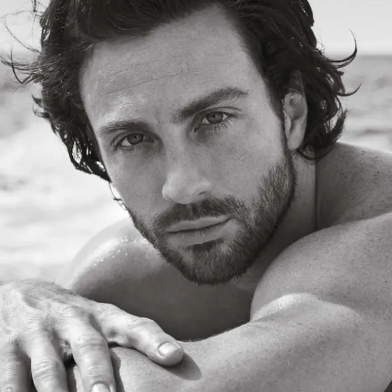Acqua di Gio' Pour Homme