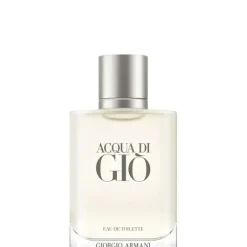 Acqua di Gio' Pour Homme