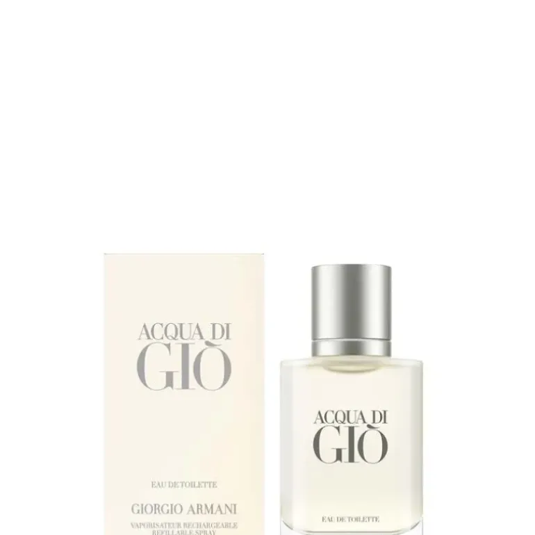 Acqua di Gio' Pour Homme