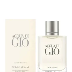 Acqua di Gio' Pour Homme