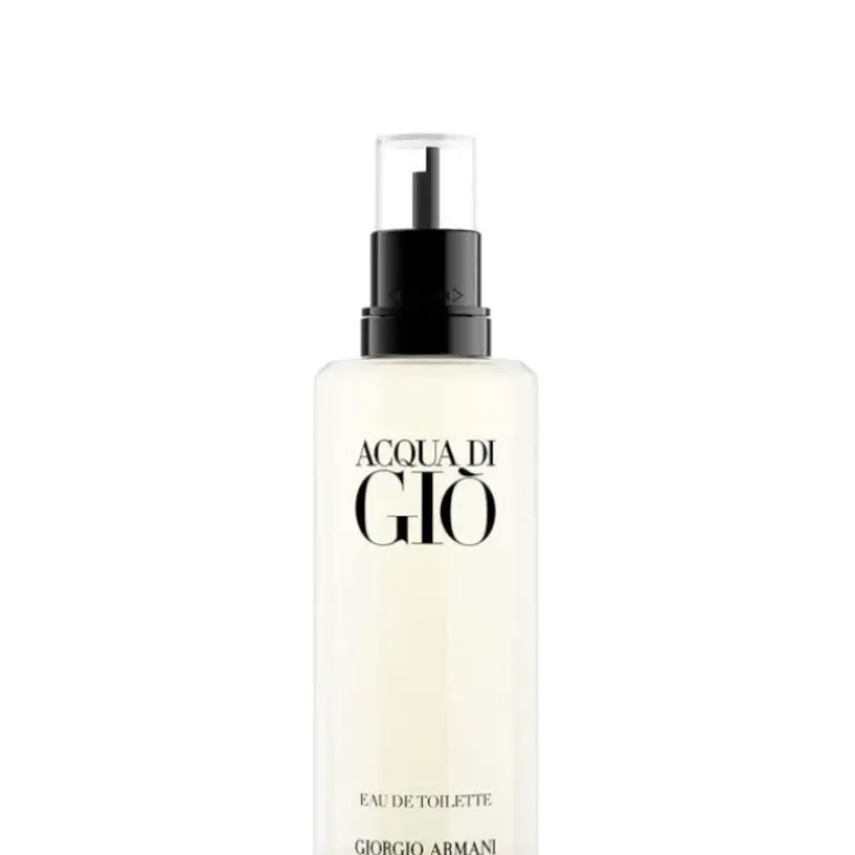 Acqua di Gio' Pour Homme