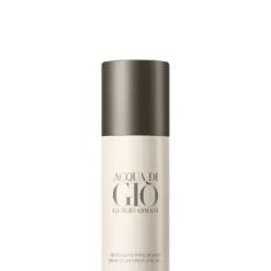 Acqua Di Gio' Pour Homme