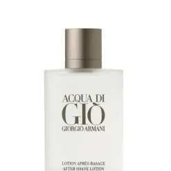 Acqua Di Gio' Pour Homme