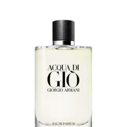 Acqua Di Gio' Pour Homme EDP