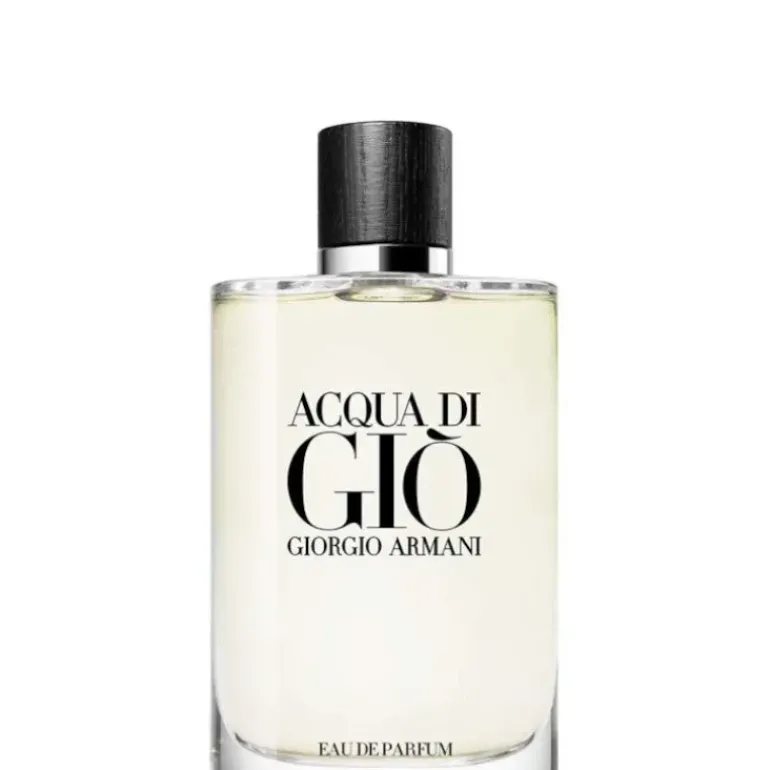 Acqua Di Gio' Pour Homme EDP