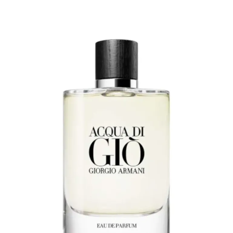 Acqua Di Gio' Pour Homme EDP