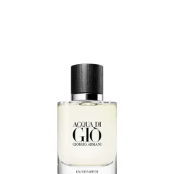 Acqua Di Gio' Pour Homme EDP