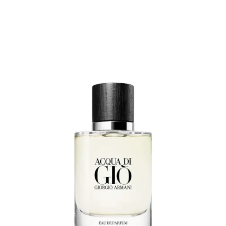 Acqua Di Gio' Pour Homme EDP