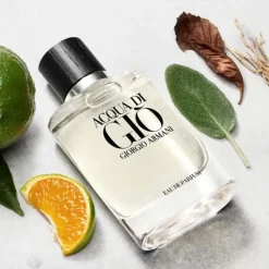 Acqua Di Gio' Pour Homme EDP