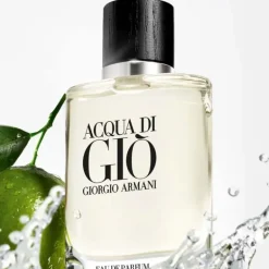 Acqua Di Gio' Pour Homme EDP