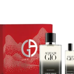 Acqua Di Gio' Pour Homme EDP Confezione