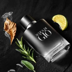 Acqua Di Gio' Pour Homme Parfum