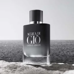 Acqua Di Gio' Pour Homme Parfum