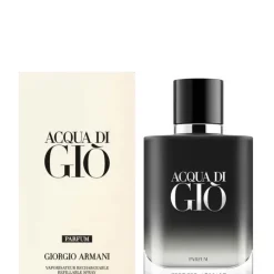 Acqua Di Gio' Pour Homme Parfum