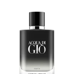 Acqua Di Gio' Pour Homme Parfum