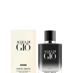 Acqua Di Gio' Pour Homme Parfum