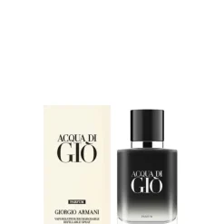 Acqua Di Gio' Pour Homme Parfum