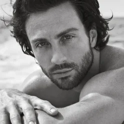 Acqua Di Gio' Pour Homme Profondo Parfum