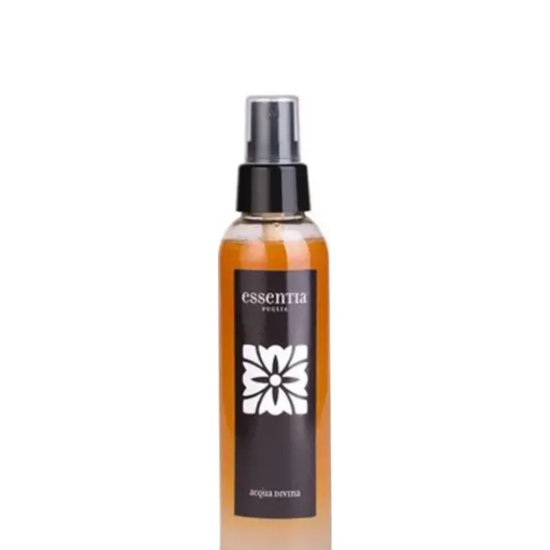 Acqua Divina 150 ML