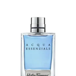 Acqua Essenziale